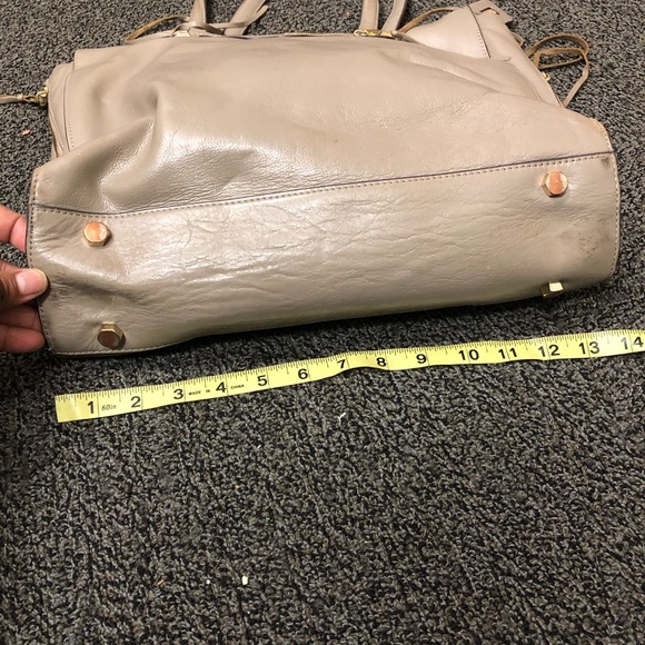 Rebecca Minkoff - Picture 4 of 15